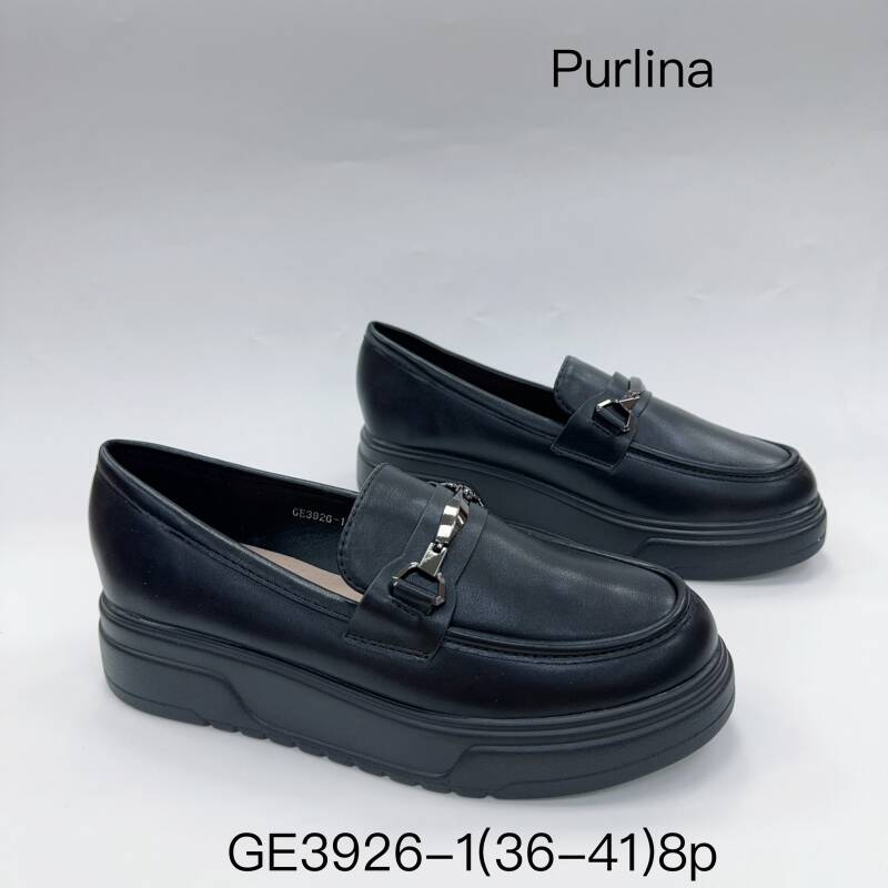 Balerinki/ Espadryle damskie Roz 36-41/ 8 par